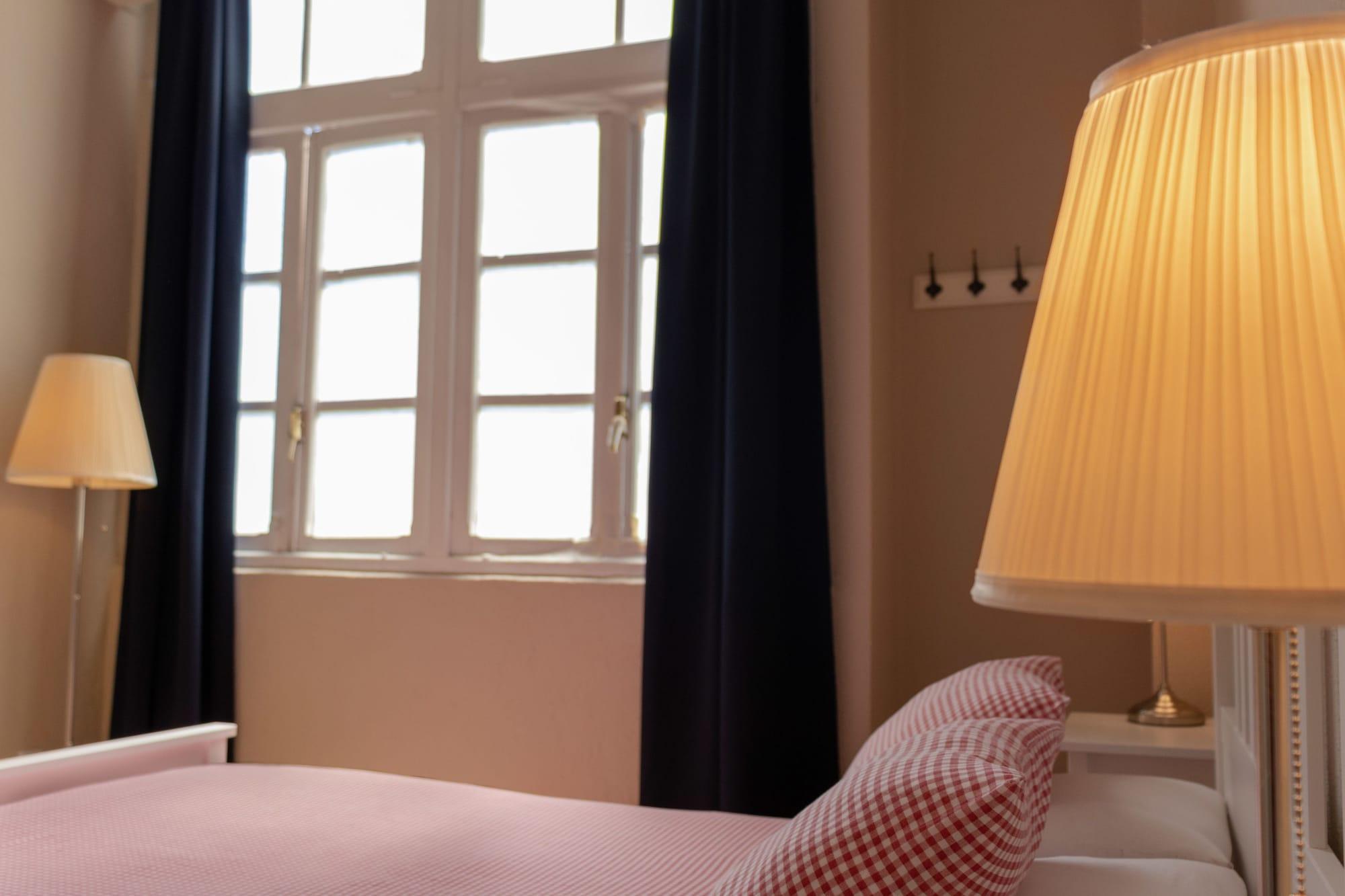Hotel Hi Canovas València