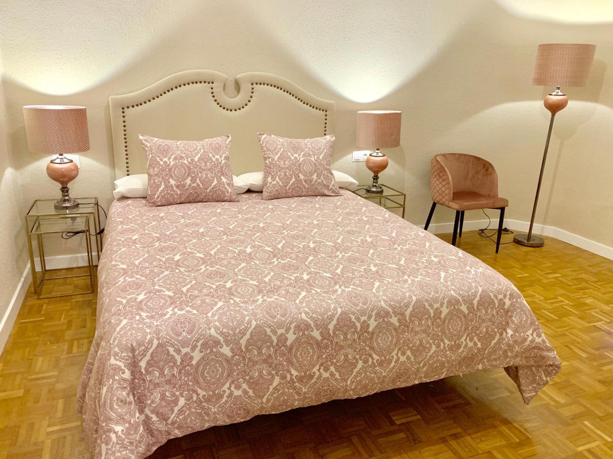 Hotel Hi Canovas *