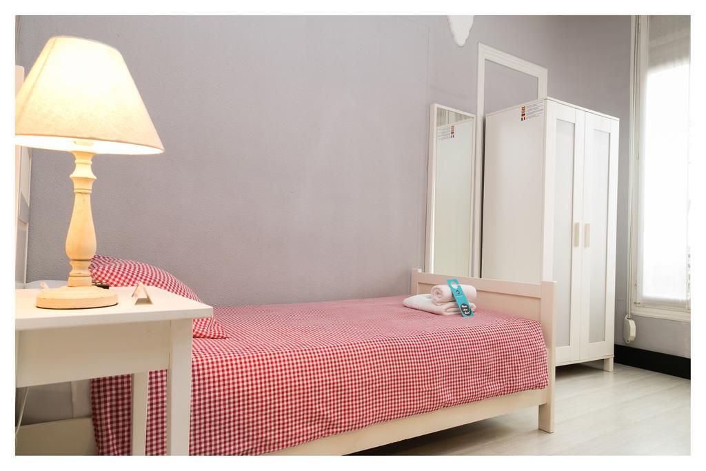 Hotel Hi Canovas València