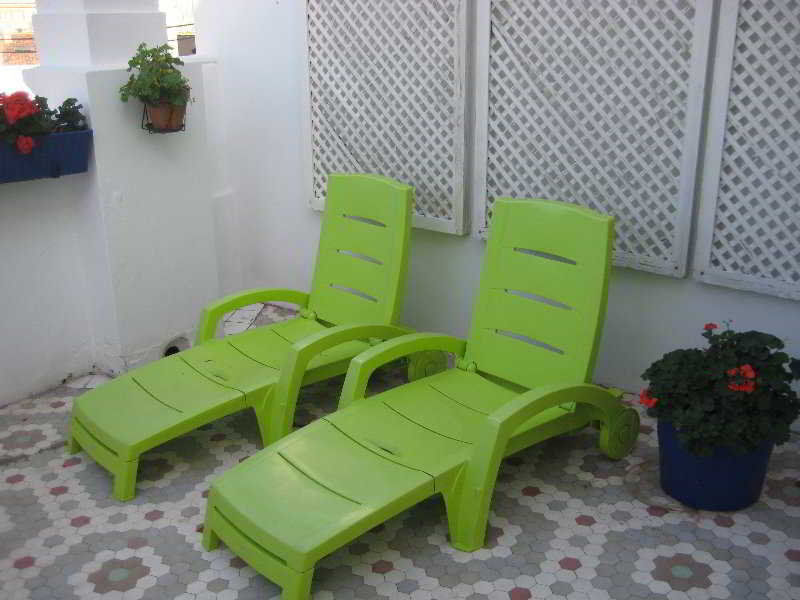 Hi Canovas València