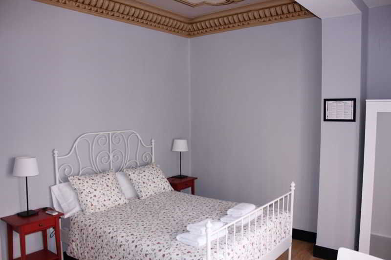 Hi Canovas Hotel València